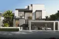 5 bedroom apartment 939 m² Dubai, United Arab Emirates