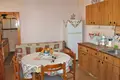 Dom wolnostojący 5 pokojów 160 m² Korinos, Grecja