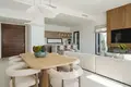Haus 3 Schlafzimmer 219 m² Benahavis, Spanien