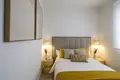 Bungalow 3 chambres 87 m² Pilar de la Horadada, Espagne