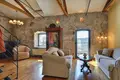 villa de 5 dormitorios 380 m² Rabac, Croacia