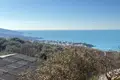 Dom 170 m² Dobra Woda, Czarnogóra