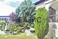 5 bedroom house 312 m² Sveti Vlas, Bulgaria