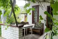 Haus 29 m² Muchaviecki sielski Saviet, Belarus