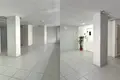 Duplex 4 chambres 150 m² en Regiao Geografica Imediata do Rio de Janeiro, Brésil