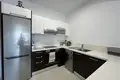 3 room apartment 106 m² Paphos District, Cyprus