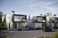 3 bedroom villa 180 m² Tremithousa, Cyprus