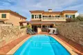 4 bedroom Villa 200 m² Palmanova, Spain