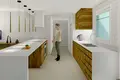 villa de 3 chambres 151 m² lAlfas del Pi, Espagne