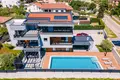 4 bedroom Villa 350 m² Grad Pula, Croatia