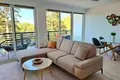 Вилла 5 спален 288 м² Мали-Лошинь, Хорватия