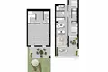 Maison 3 chambres 148 m² Villajoyosa, Espagne