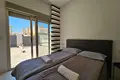 Appartement 4 chambres 103 m² Orihuela, Espagne