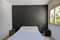 2 bedroom apartment 111 m² San Pedro Alcantara, Spain