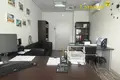 Büro 18 m² Minsk, Belarus