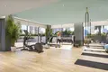 Wohnung 156 m² Benidorm, Spanien
