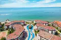 Apartamento 3 habitaciones 105 m² Burgas, Bulgaria