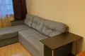 Apartment 25 m² in Kudrovo, Russia