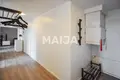 Apartment  Kemi, Finland