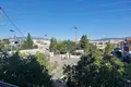 Apartamento 4 habitaciones 120 m² Municipality of Ilion, Grecia