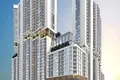 Wohnung 2 zimmer 64 m² Dubai, Vereinigte Arabische Emirate
