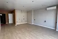Studio 1 chambre 60 m² Batoumi, Géorgie