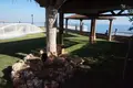Villa 10 Schlafzimmer 500 m² Orihuela, Spanien
