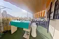 Casa 3 habitaciones 147 m² Španjolska, Španjolska