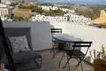 Apartamento 3 habitaciones 146 m² Estepona, Španjolska