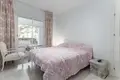 Appartement 5 chambres 198 m² San Pedro Alcantara, Espagne