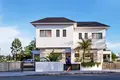 Dom 3 pokoi 147 m² Pyrgos Lemesou, Cypr