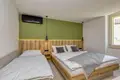 Hotel 120 m² Poreč, Kroatien