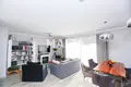 House 15 bedrooms 60 m² Grzybowo, Poland