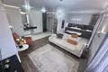 Квартира 2 комнаты 55 м² Зеленоградск, Россия