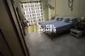 Townhouse 4 bedrooms  Msida, Malta