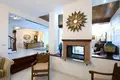 villa de 5 dormitorios 450 m² Melissochori, Grecia