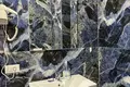 1 room apartment 54 m² Golem, Albania