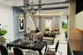 2 bedroom apartment 145 m² Bogazi, Northern Cyprus