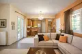 5-Zimmer-Villa 360 m² Neos Marmaras, Griechenland