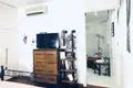 Apartamento 4 habitaciones 165 m² Municipality of Palaio Faliro, Grecia