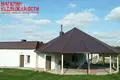 Commercial property 660 m² in Kapciouski sielski Saviet, Belarus