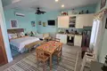 Haus 3 Schlafzimmer 149 m² Up Cay, Honduras