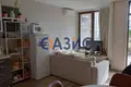 Appartement 32 m² Sveti Vlas, Bulgarie