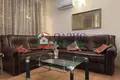 Mieszkanie 2 pokoi 60 m² Rawda, Bułgaria