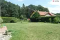 Дом 200 м² Dasice, Чехия