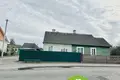 Haus 42 m² Slonim, Belarus