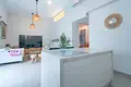 Дом 2 спальни 176 м² Испания, Испания