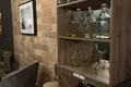 1 bedroom Villa 134 m² Đenovići, Montenegro