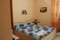 2 bedroom apartment 90 m² Cianciana, Italy