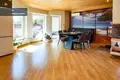 Maison 101 m² Panevėžys, Lituanie